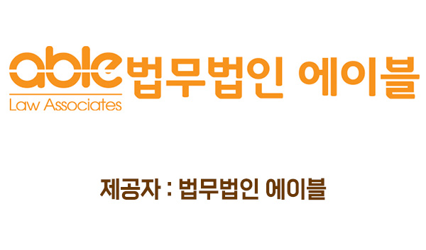 c53a93ecc797d242a444a9f5af48d185_1541654122_7811.png c53a93ecc797d242a444a9f5af48d185_1541654122_7811.png