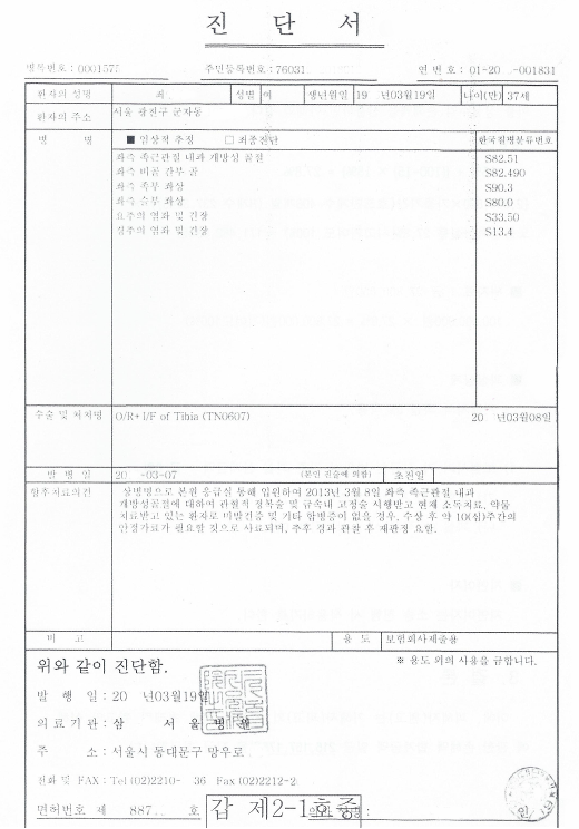 c9e9c87c6c7cee5cf81789afd4464778_1668128119_1173.png c9e9c87c6c7cee5cf81789afd4464778_1668128119_1173.png