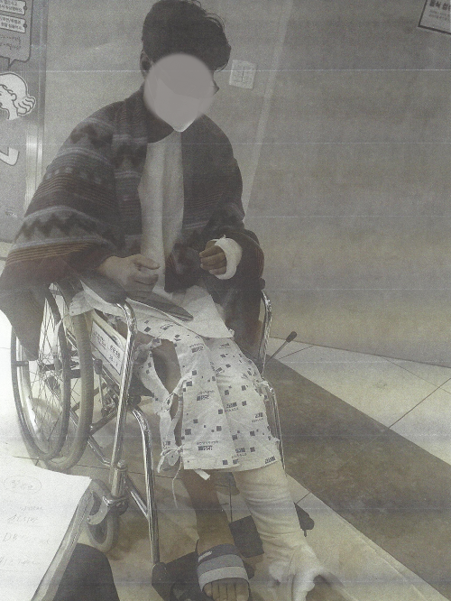 e91e2e5eab54825912ab5848121cad2c_1668387431_2041.png