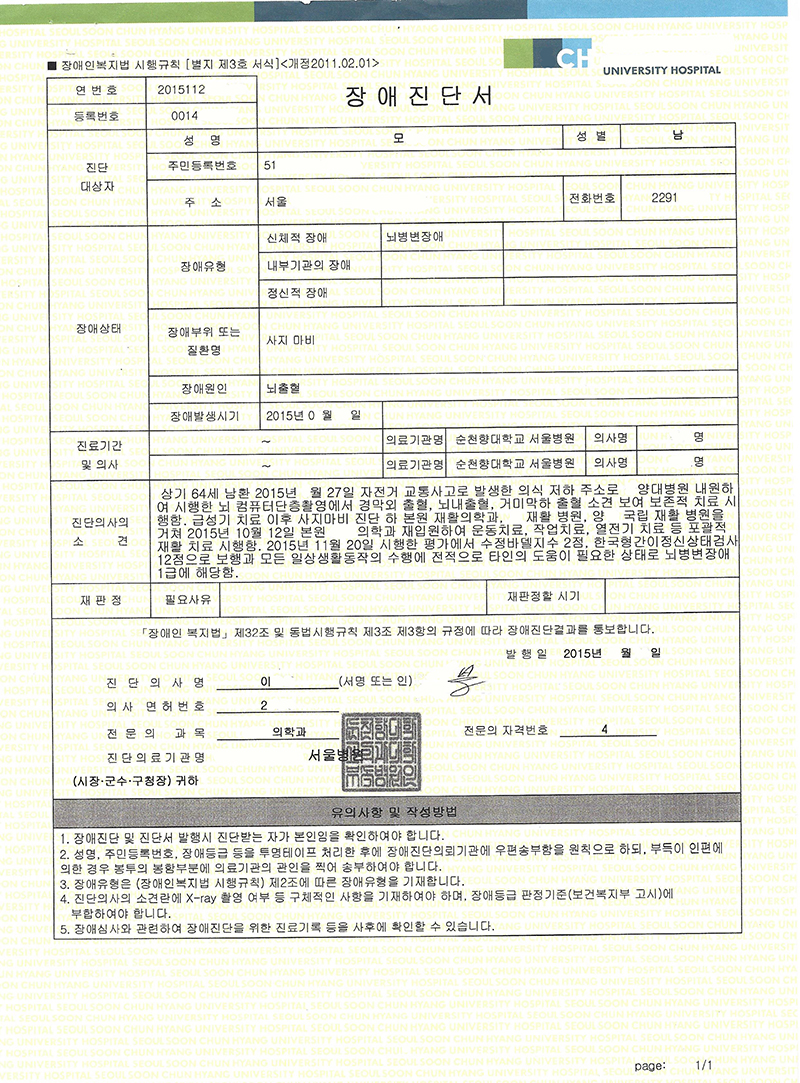 f8815c94f5ee53c18f6a8877b3113047_1682305676_6686.png f8815c94f5ee53c18f6a8877b3113047_1682305676_6686.png