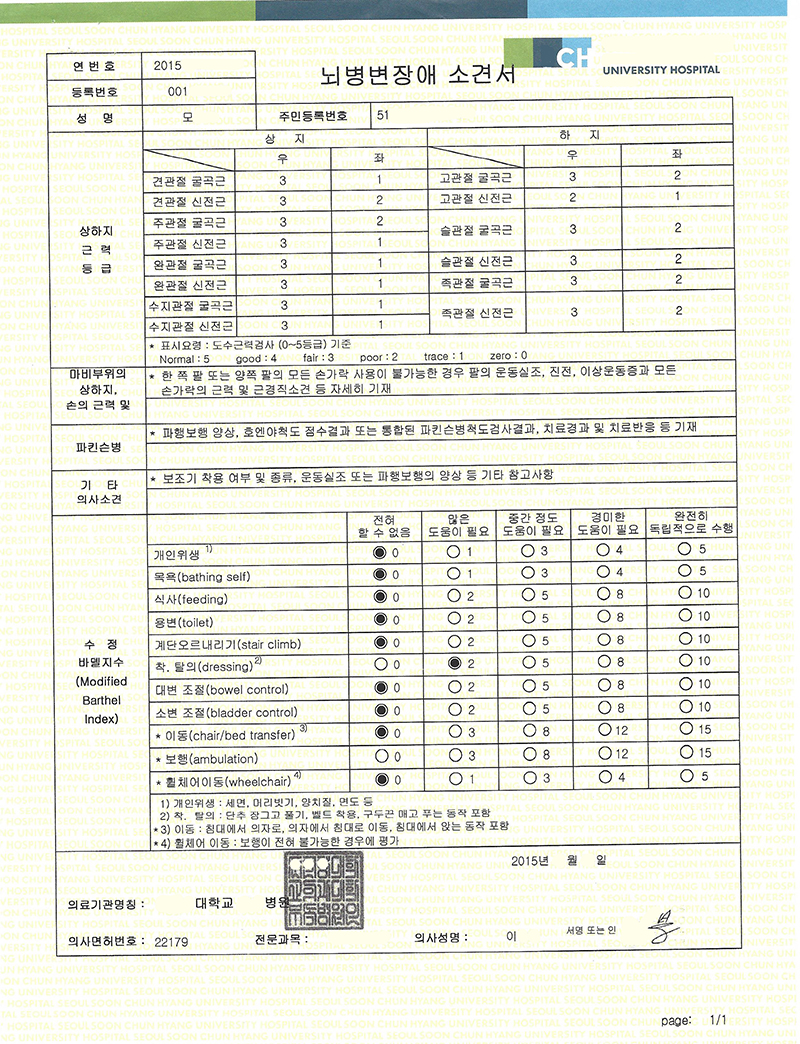 f8815c94f5ee53c18f6a8877b3113047_1682305692_8011.png f8815c94f5ee53c18f6a8877b3113047_1682305692_8011.png