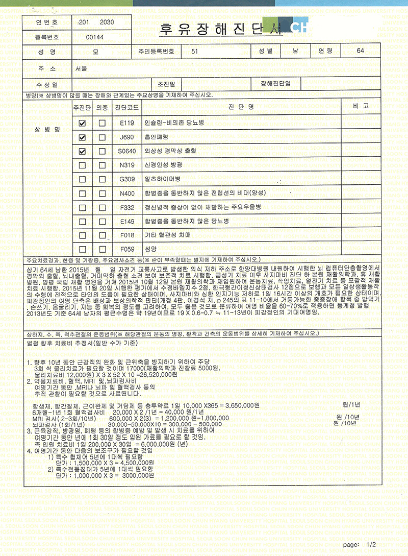 f8815c94f5ee53c18f6a8877b3113047_1682305718_8754.png f8815c94f5ee53c18f6a8877b3113047_1682305718_8754.png