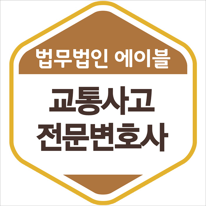 58cd166dd673c2b17a831711a31eed95_1683080893_1167.jpg 58cd166dd673c2b17a831711a31eed95_1683080893_1167.jpg