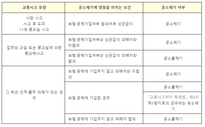 b1dc41988e25b03b97c2817b76a8e1d0_1688432345_1244.png b1dc41988e25b03b97c2817b76a8e1d0_1688432345_1244.png