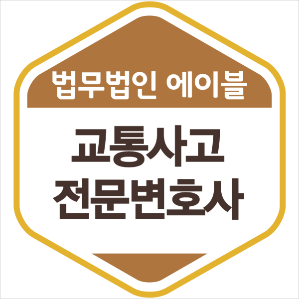 8e01647d6f83b06726654691269298e1_1699584997_5304.png