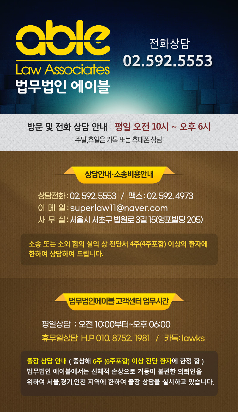 747a72415156a57c0d3274cb9a53b59f_1708316578_6381.jpg 747a72415156a57c0d3274cb9a53b59f_1708316578_6381.jpg