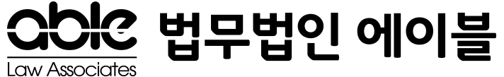 097a239e8b4a4d912bc49a934d902c8d_1716876865_649.png 097a239e8b4a4d912bc49a934d902c8d_1716876865_649.png