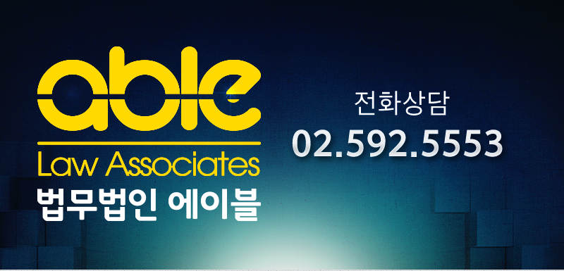 097a239e8b4a4d912bc49a934d902c8d_1716881989_1276.png 097a239e8b4a4d912bc49a934d902c8d_1716881989_1276.png
