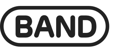 555696515f85c88ab7ea0fc71f514c1c_1716270139_0227.jpg 555696515f85c88ab7ea0fc71f514c1c_1716270139_0227.jpg