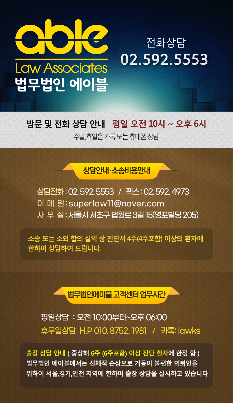 635551a1541a9df0bcea5b559b11caa3_1716539844_6751.png 635551a1541a9df0bcea5b559b11caa3_1716539844_6751.png