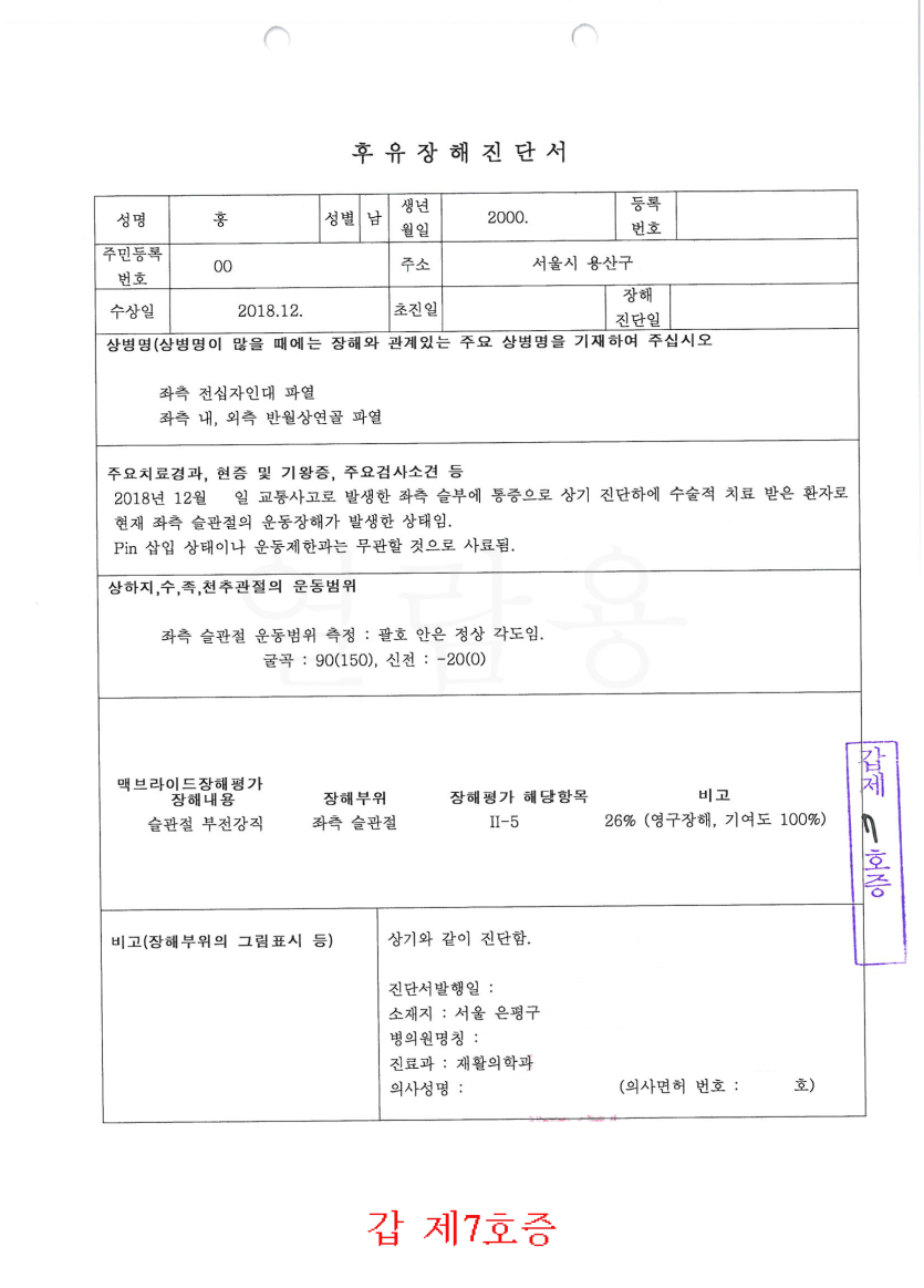 db55ffeff5aa336958b9830ececdf4c5_1715574466_4879.png