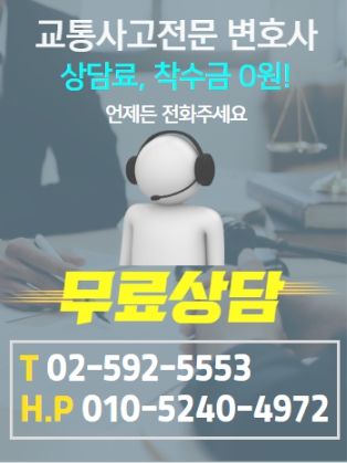 2b5a1f63e714b9e7369cd983e90b1d54_1719462754_2518.jpg 2b5a1f63e714b9e7369cd983e90b1d54_1719462754_2518.jpg