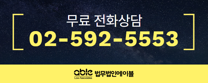 2b5a1f63e714b9e7369cd983e90b1d54_1719471160_4213.jpg 2b5a1f63e714b9e7369cd983e90b1d54_1719471160_4213.jpg