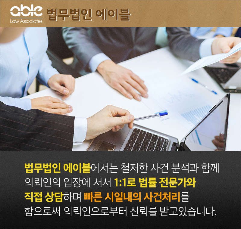 453c72c140448821617536f9a979c5a1_1719215385_8896.png 453c72c140448821617536f9a979c5a1_1719215385_8896.png