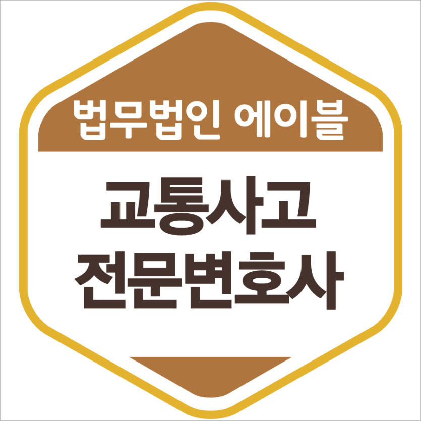 5335845fb652bc0c23dc3736b4a5295f_1718864748_0053.png