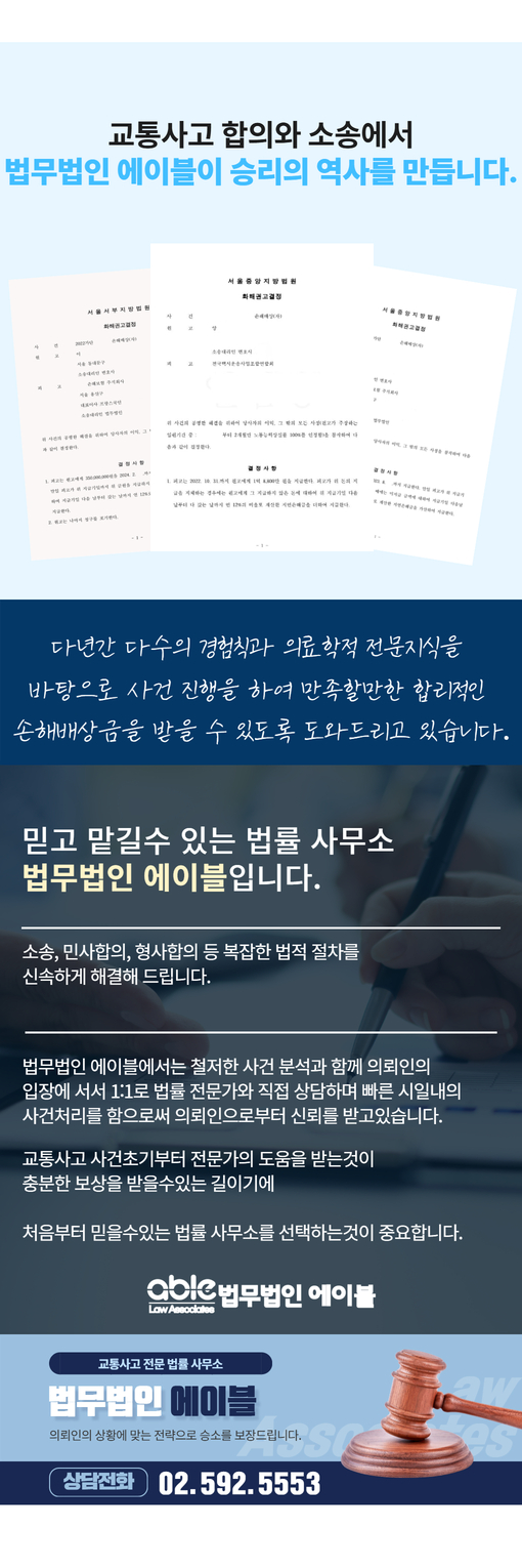 a83f6b3163ed4c9a35c451e1c316b7d6_1756707011_2287.jpg a83f6b3163ed4c9a35c451e1c316b7d6_1756707011_2287.jpg