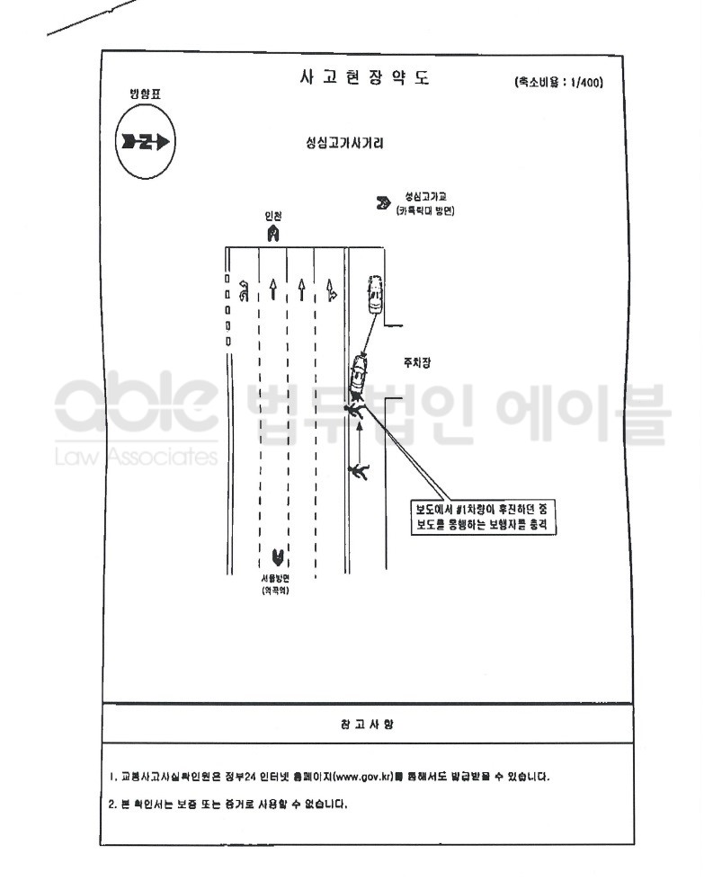 1e87ebac5ad72d98a77d5f3e765039a2_1769416033_7151.jpg 1e87ebac5ad72d98a77d5f3e765039a2_1769416033_7151.jpg